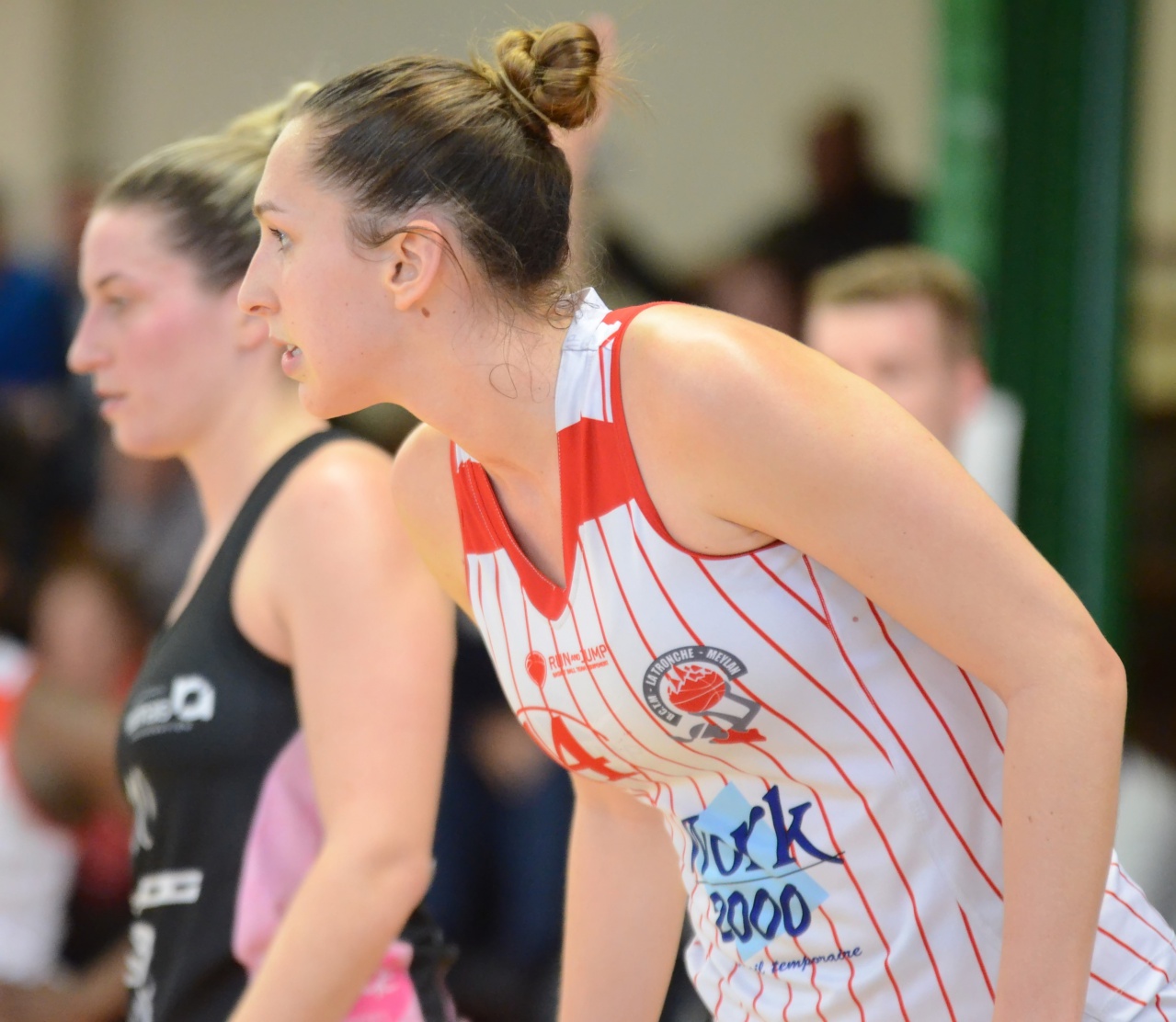 Roche_Attente_Rebond_F