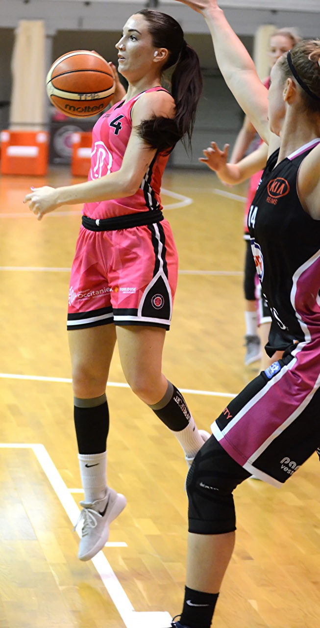 Aline_Passe_Arrière_F