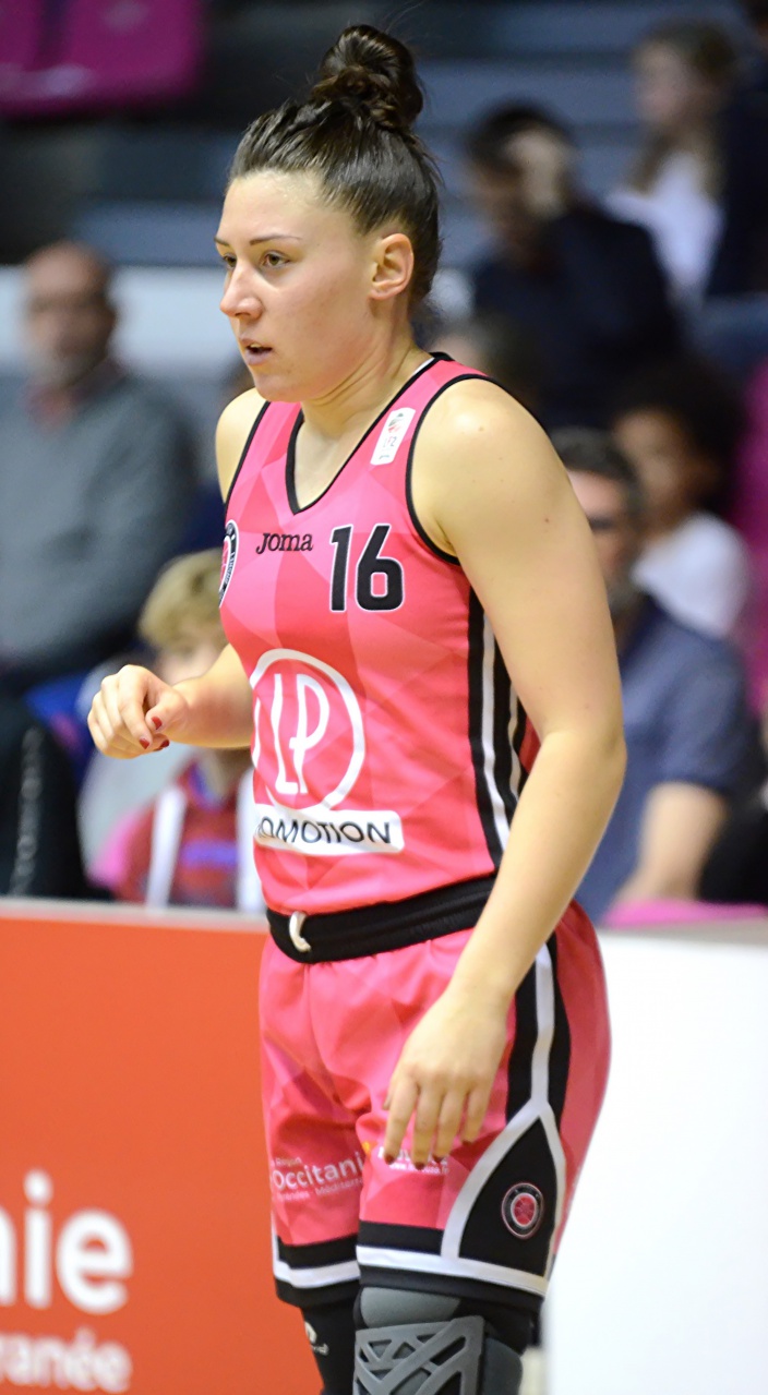 Cabaton_Sans_Ballon_F