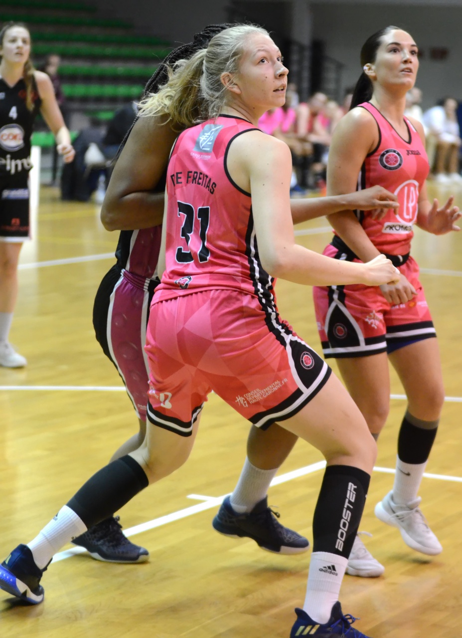 De_Freitas_Sans_Ballon_F