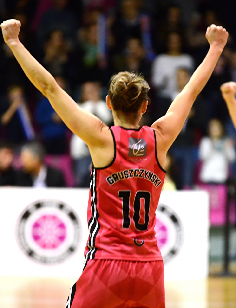 Gruszynski_Victoire_F