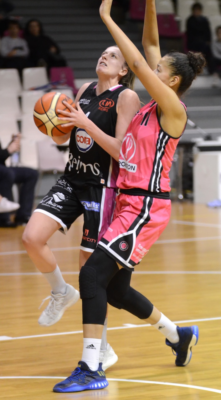 Brochant_Défense_Morateur_F