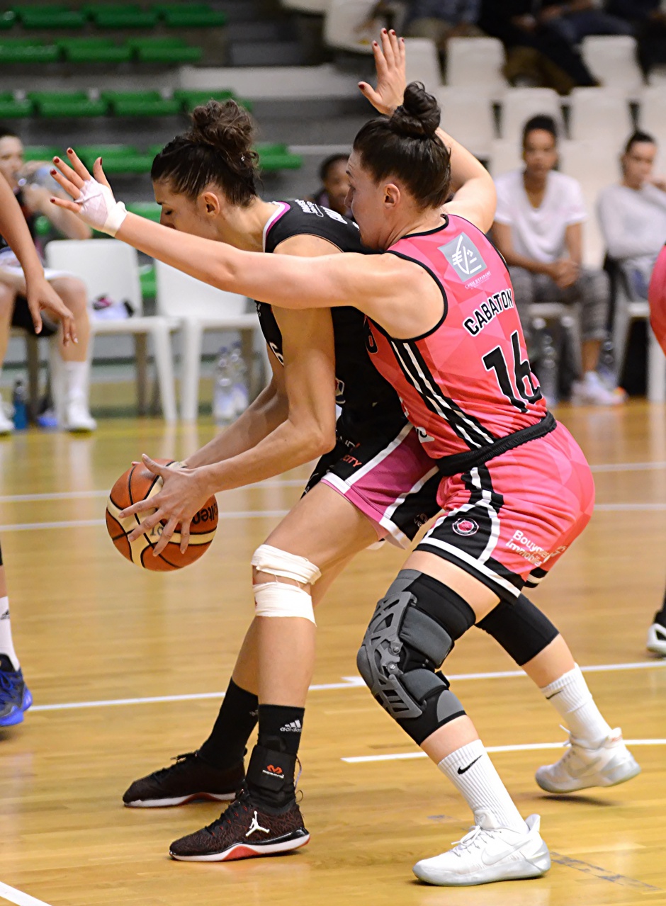 Cabaton_Défense_Guapo_F