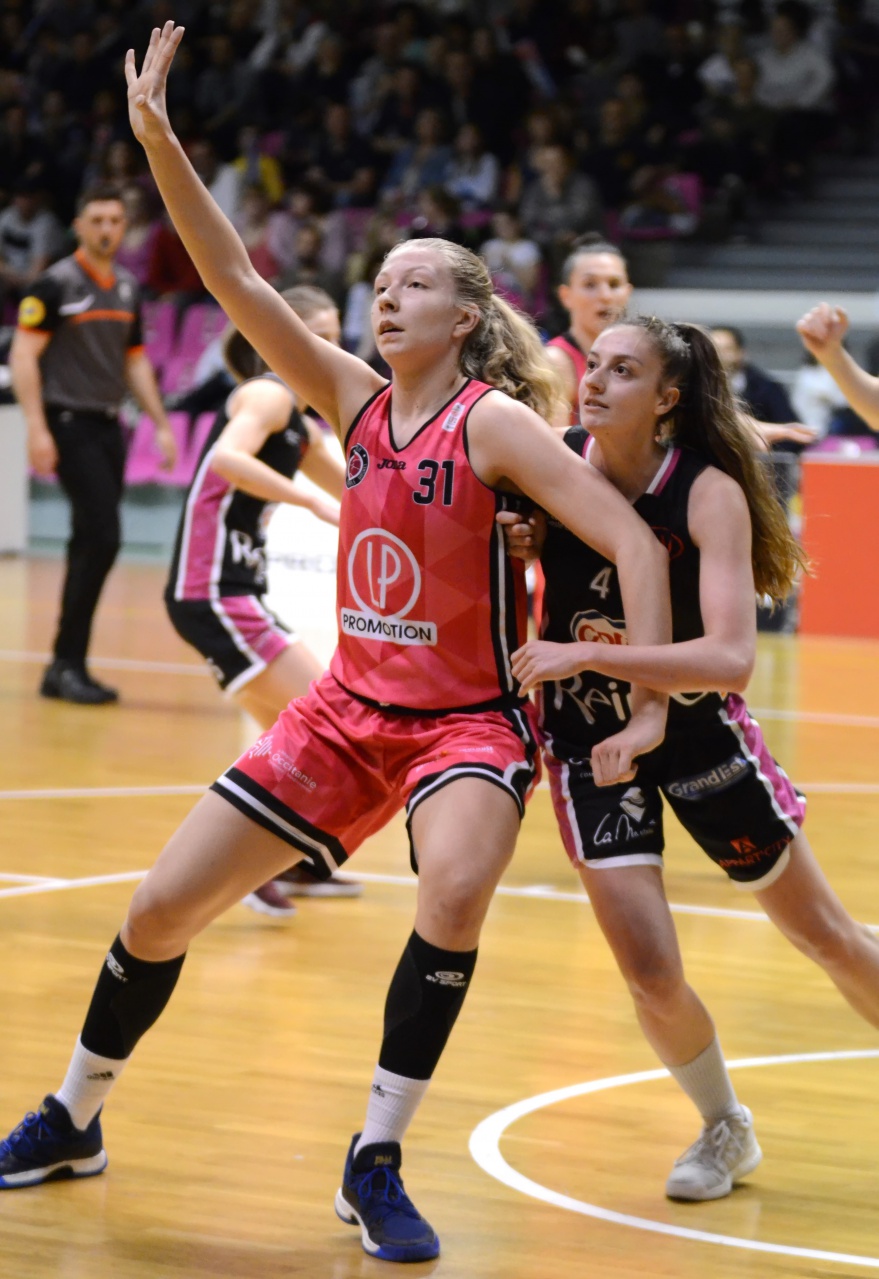 De_Freitas_Appelle_F