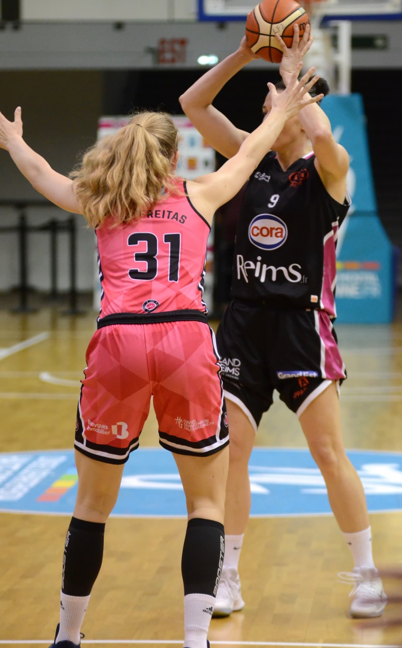 De_Freitas_Attitude_F