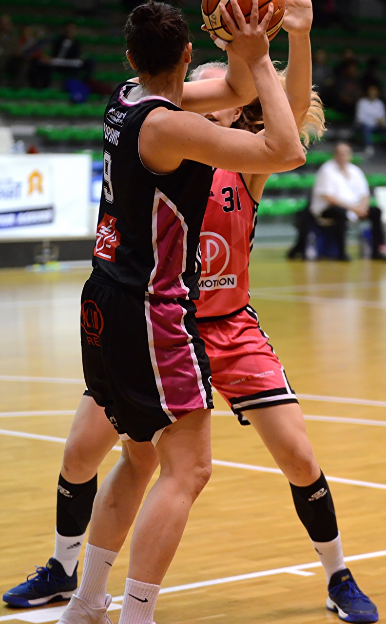 De_Freitas_Defense_2_F