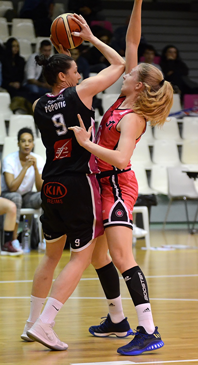 De_Freitas_Defense_F