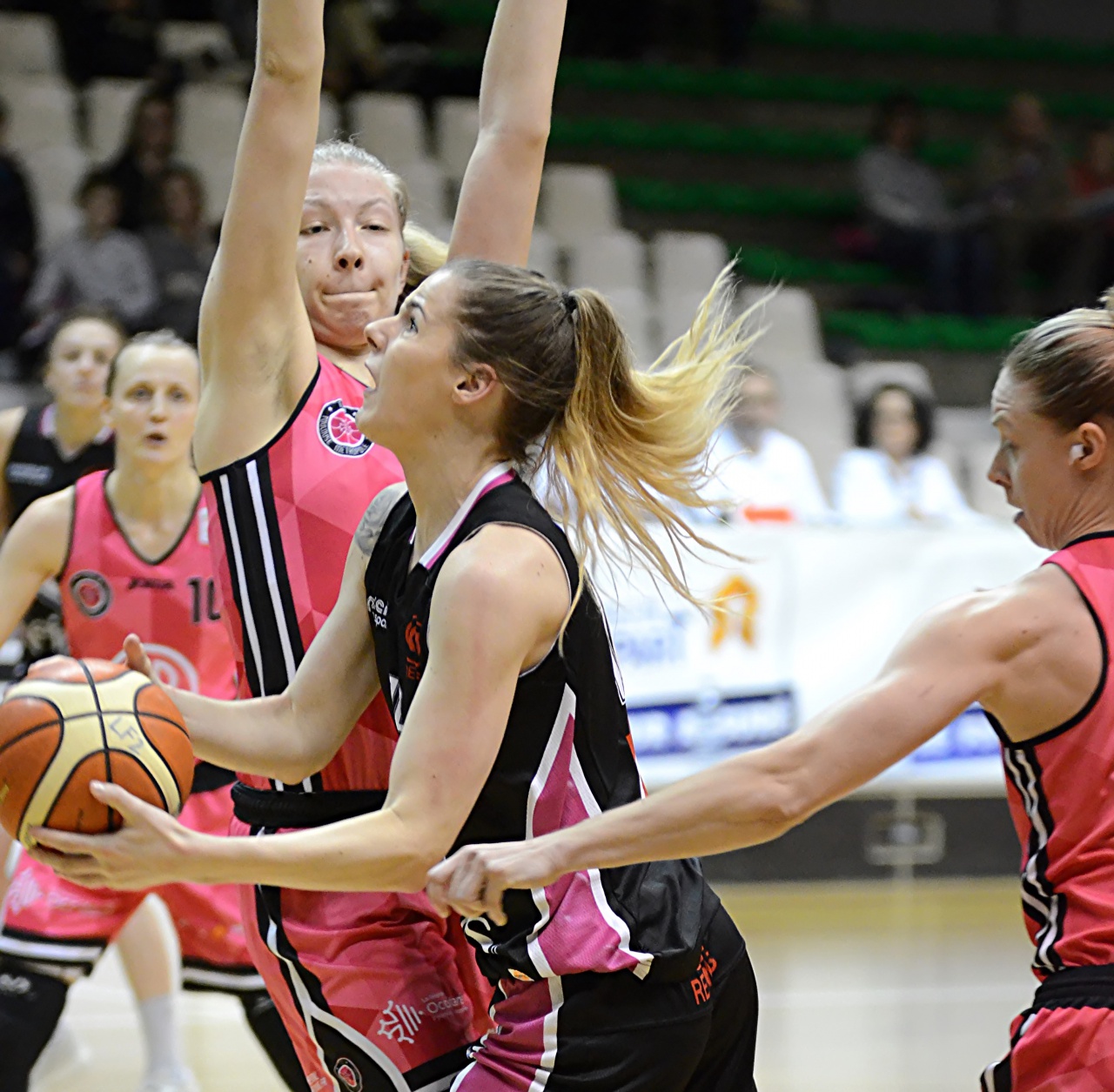 De_Freitas_Devillers_F