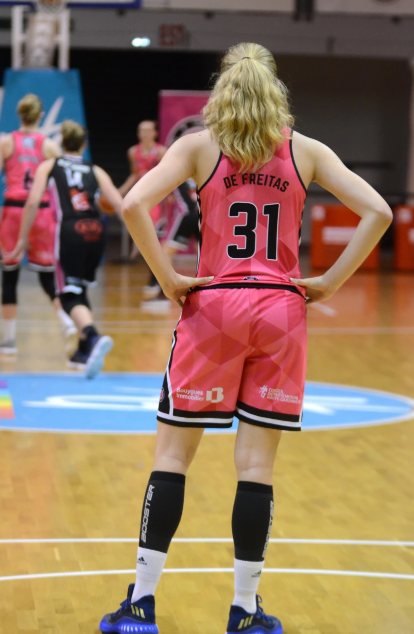 De_Freitas_Observe_F