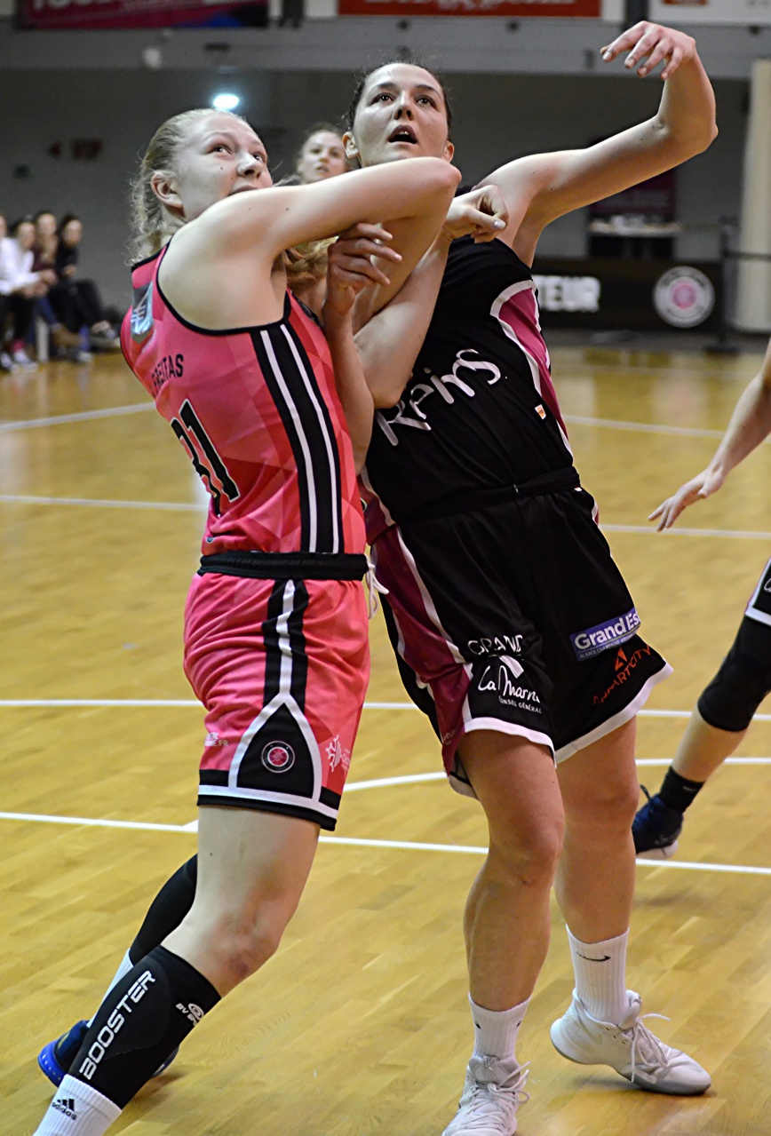 De_Freitas_Popovic_F