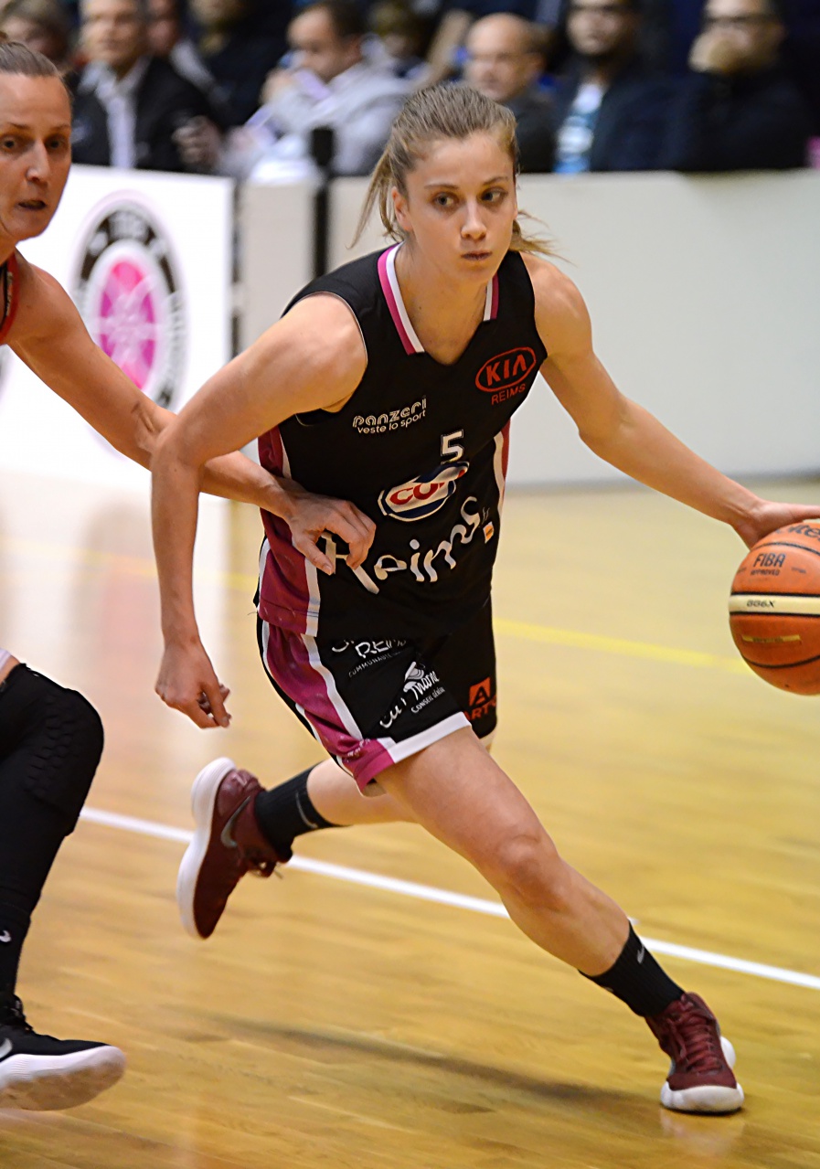 Debaut_Penetration_F