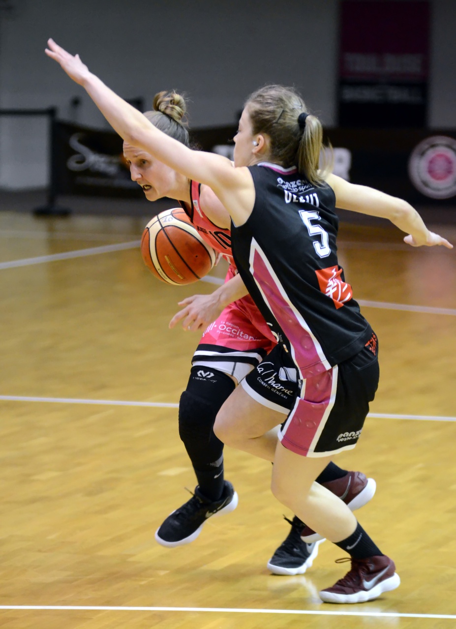 Gruszczynski_Debaut_F