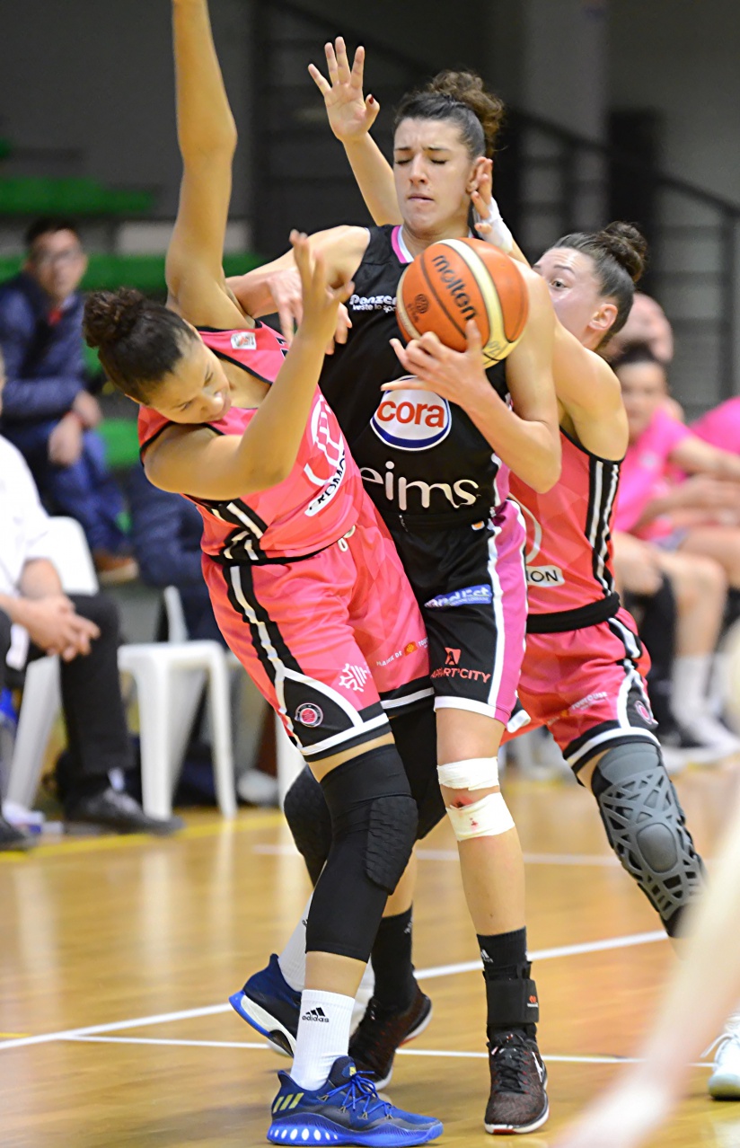 Guapo_Dégage_Brochant_F