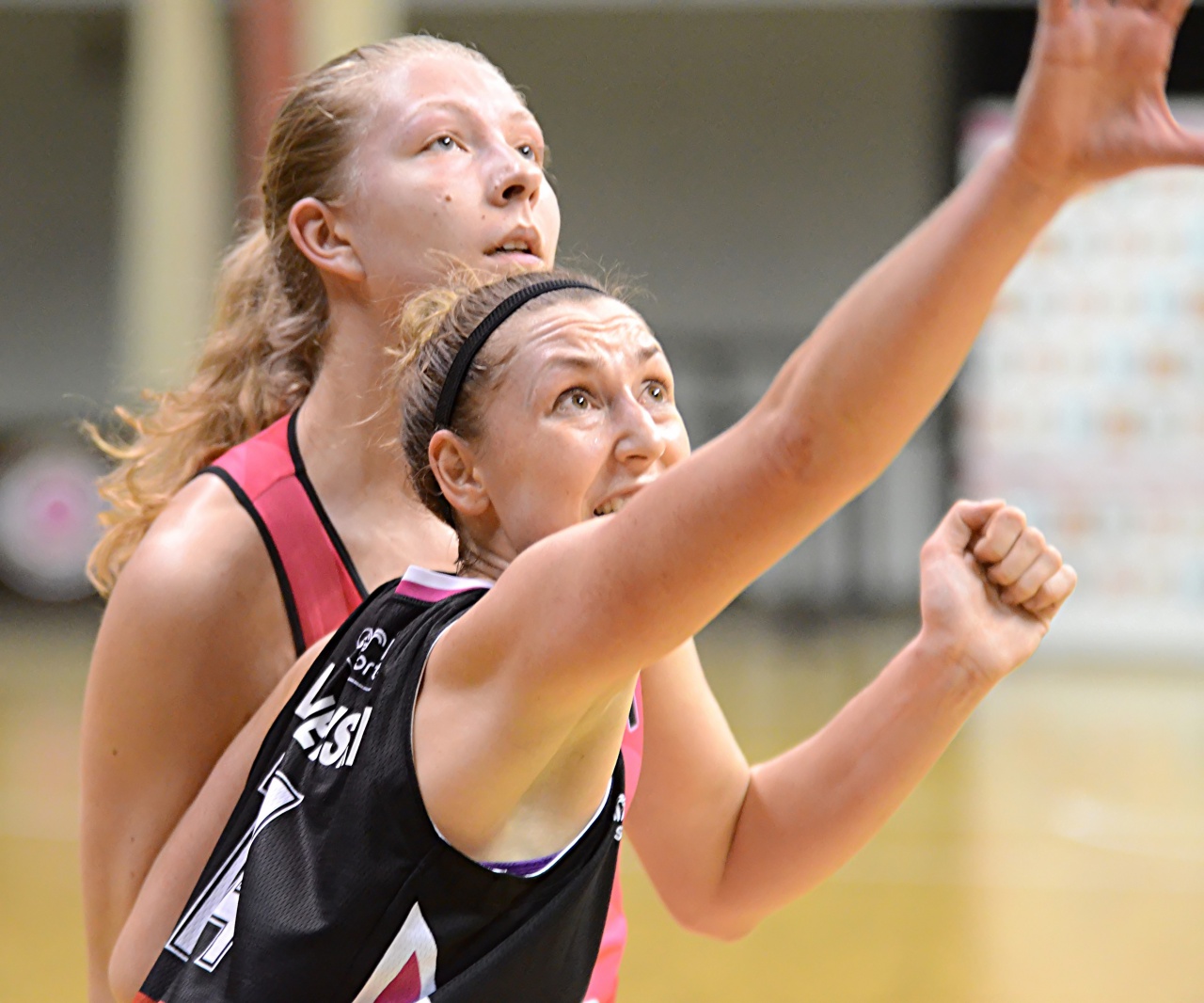 0_De_Freitas_Regard_F