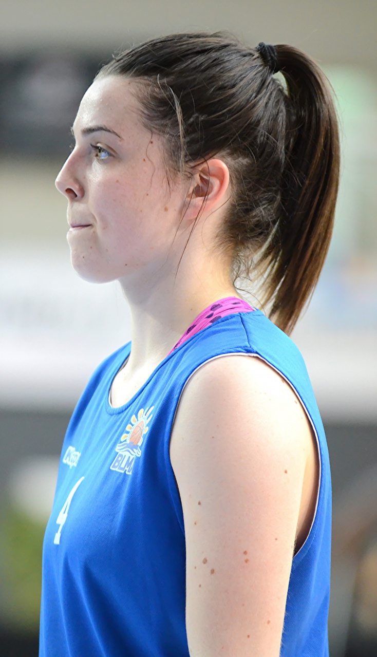 0_Camille_Perplexe_F