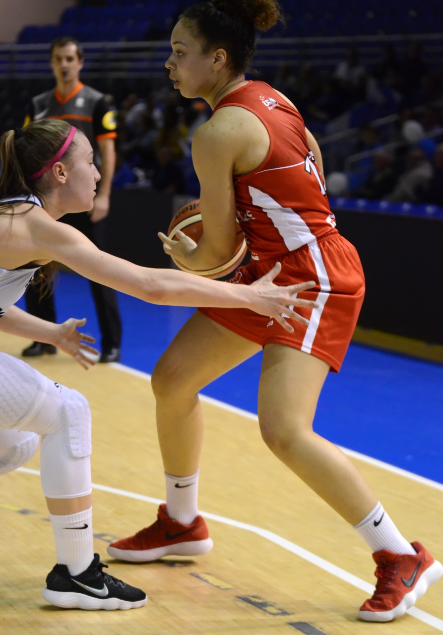 0_Attaque_Mondeville_F