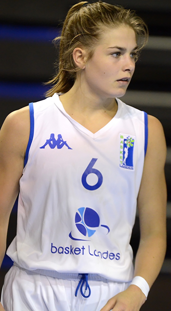 0_Cardenal_Fronce_Sourcil_F