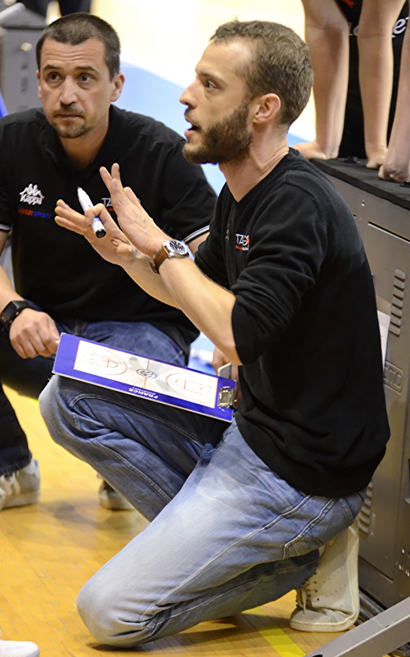 0_Coach_Virgile_Abel_F