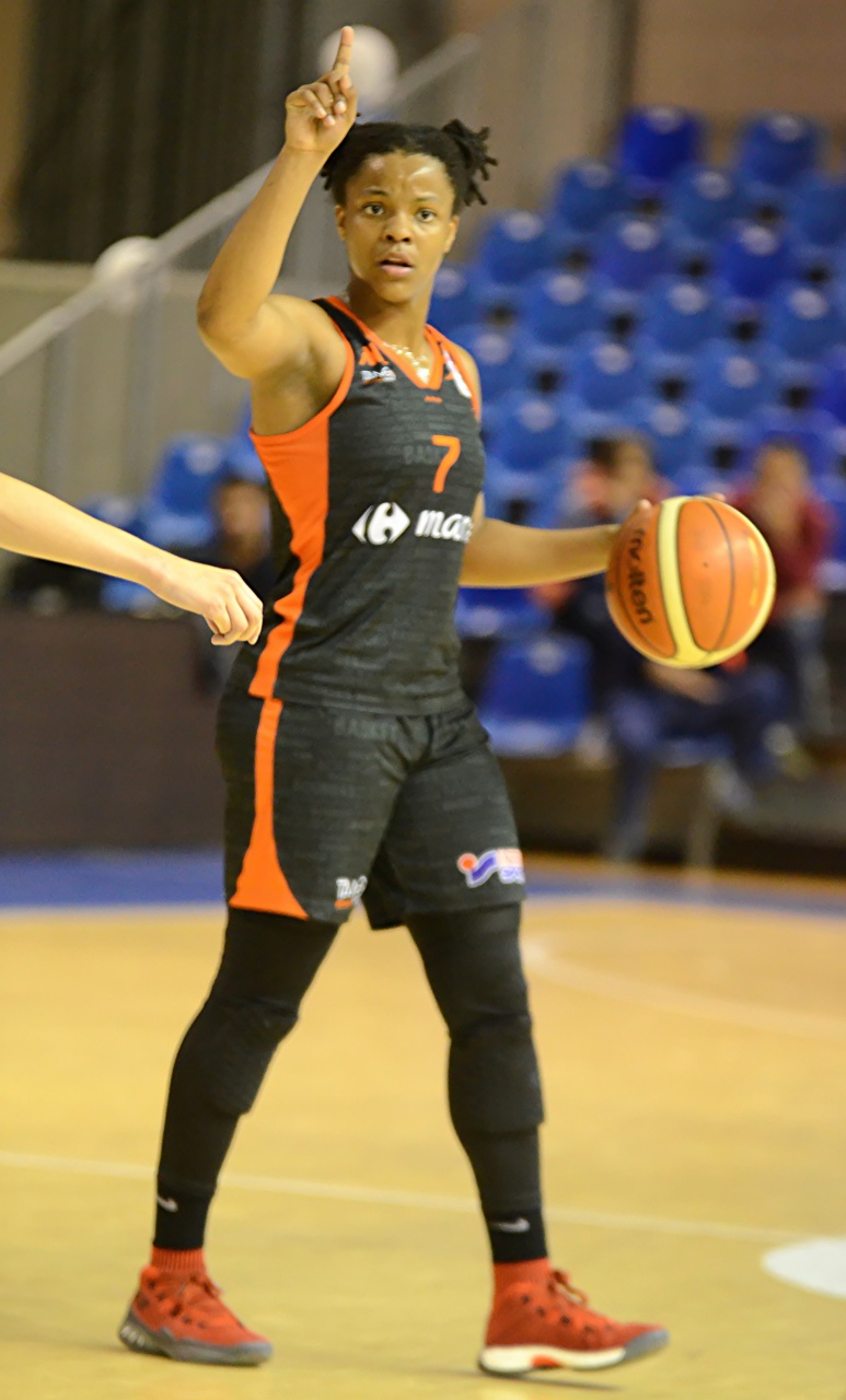 0_Monpierre_Annonce_F