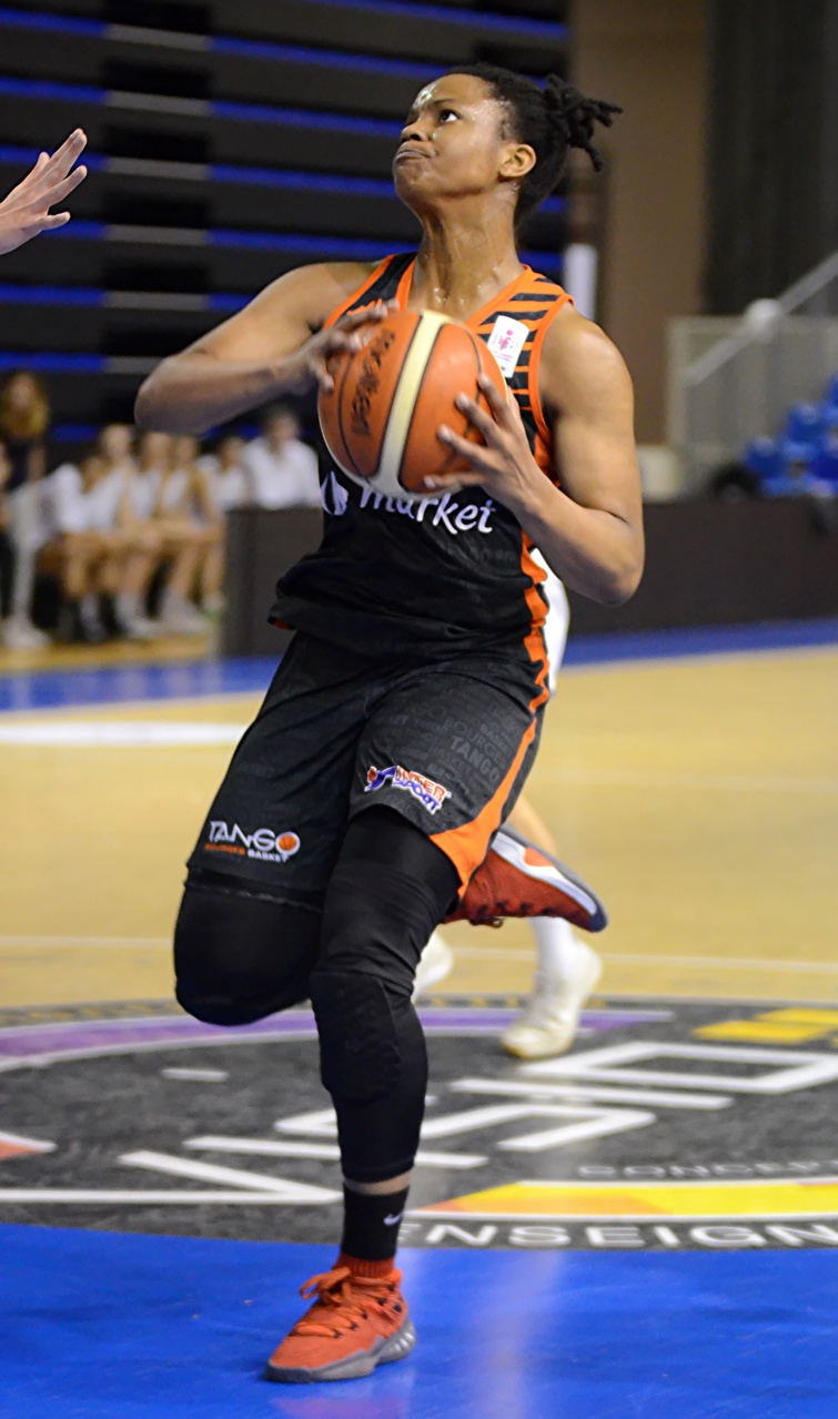 0_Monpierre_Attaque_F