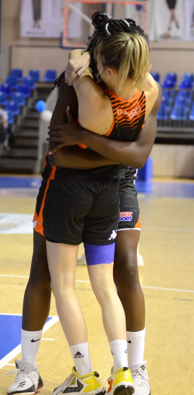 0_Peyregne_Mipoka_Victoire_2_F