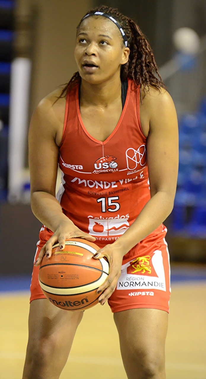 0_Saint_Juste_Lancer_F