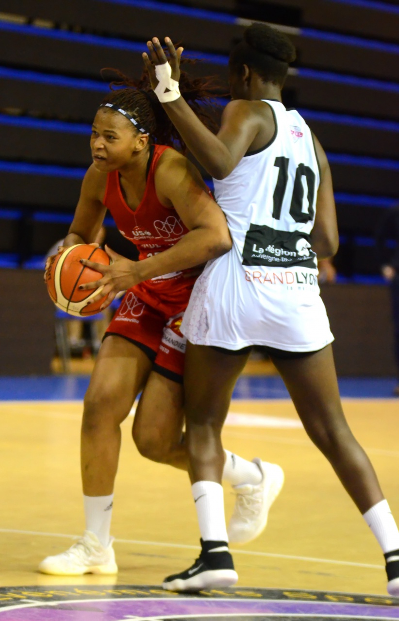 Attaque_Mondeville_F