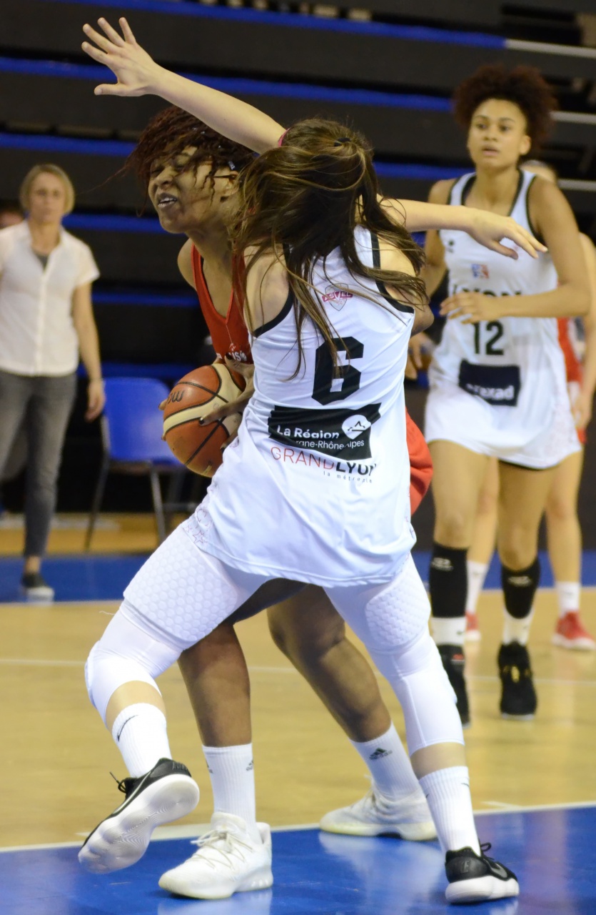 Chabrier_Défense_2_F