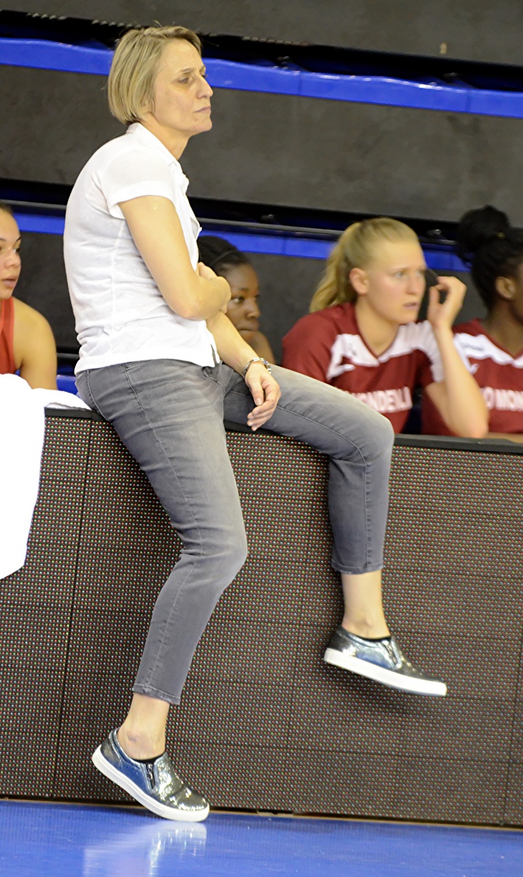 Coach_Dessislava_Anguelova_Assise_F