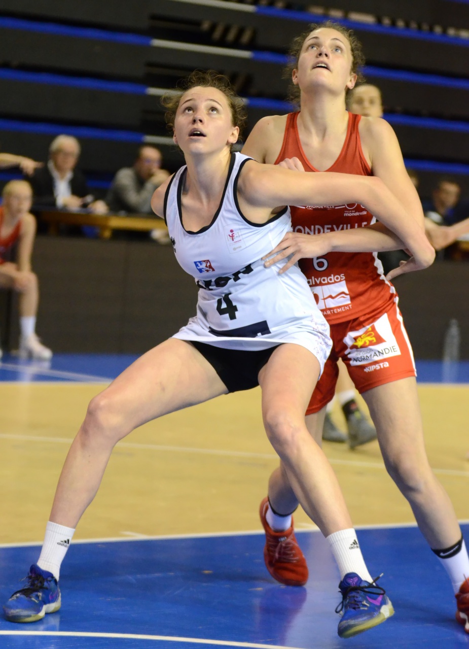 Droguet_Ecran_Retard_F