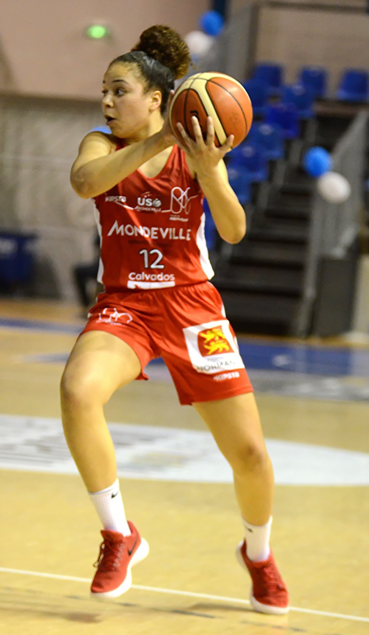 Facry_Position_Originale_F