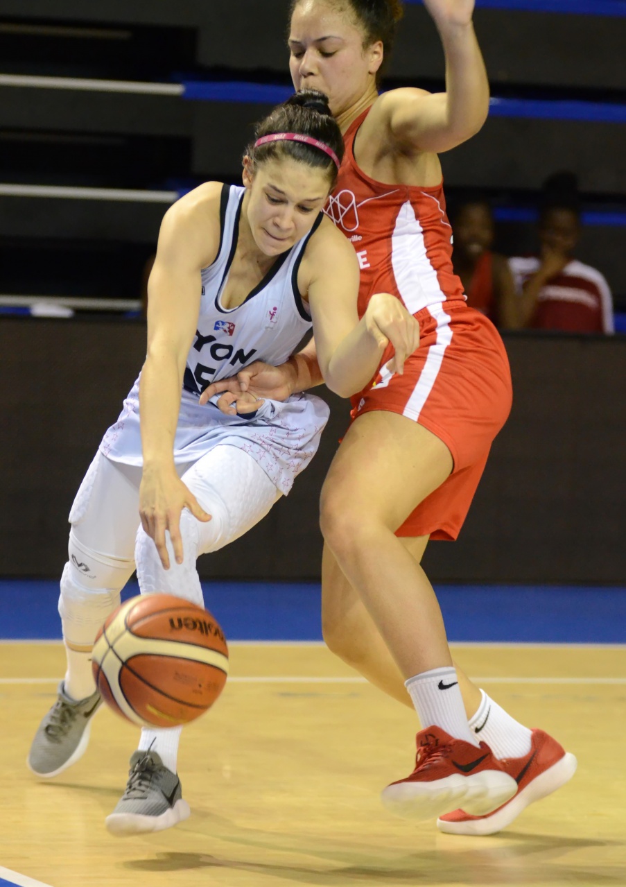 Franchelin_Attaque_F