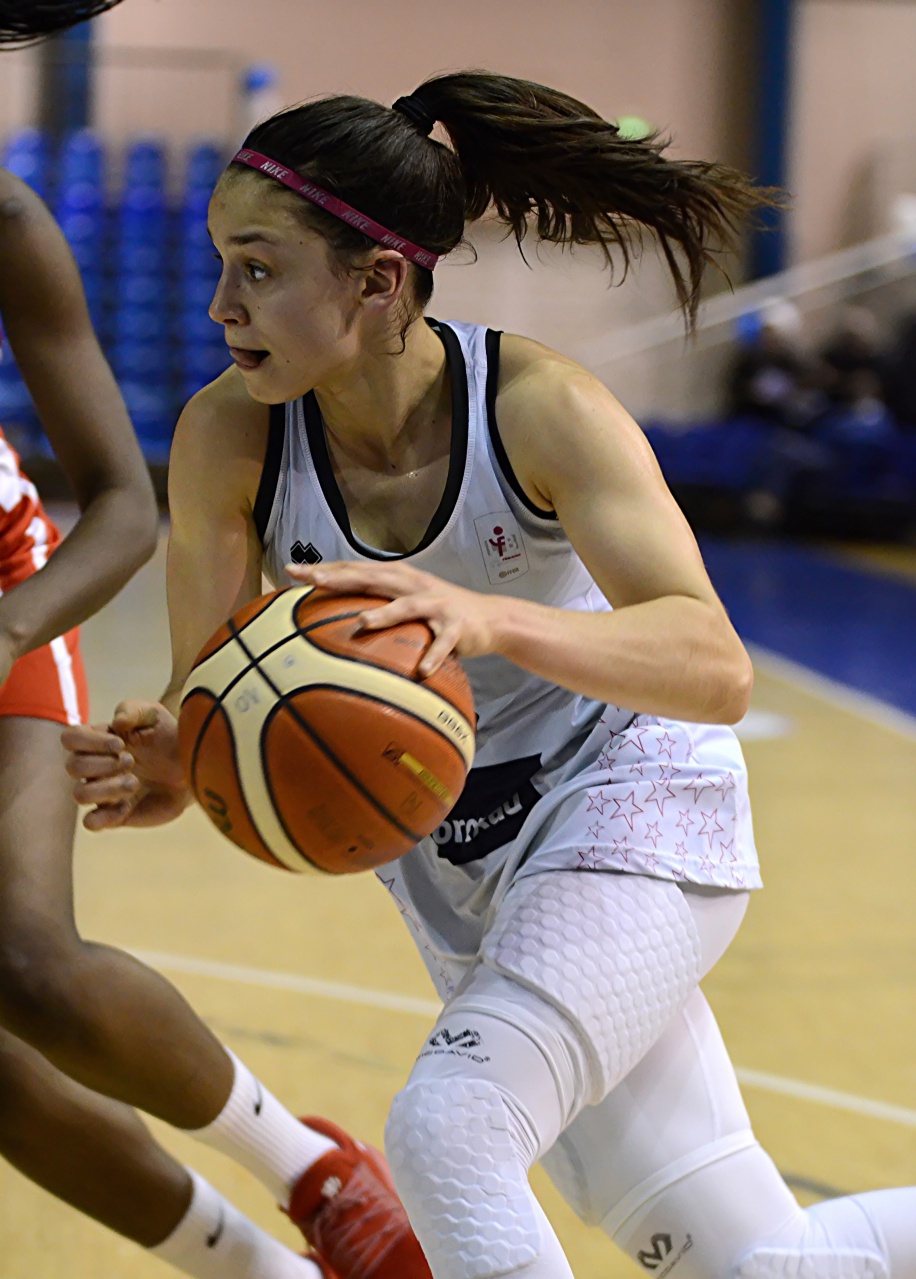 Franchelin_Décidée_F