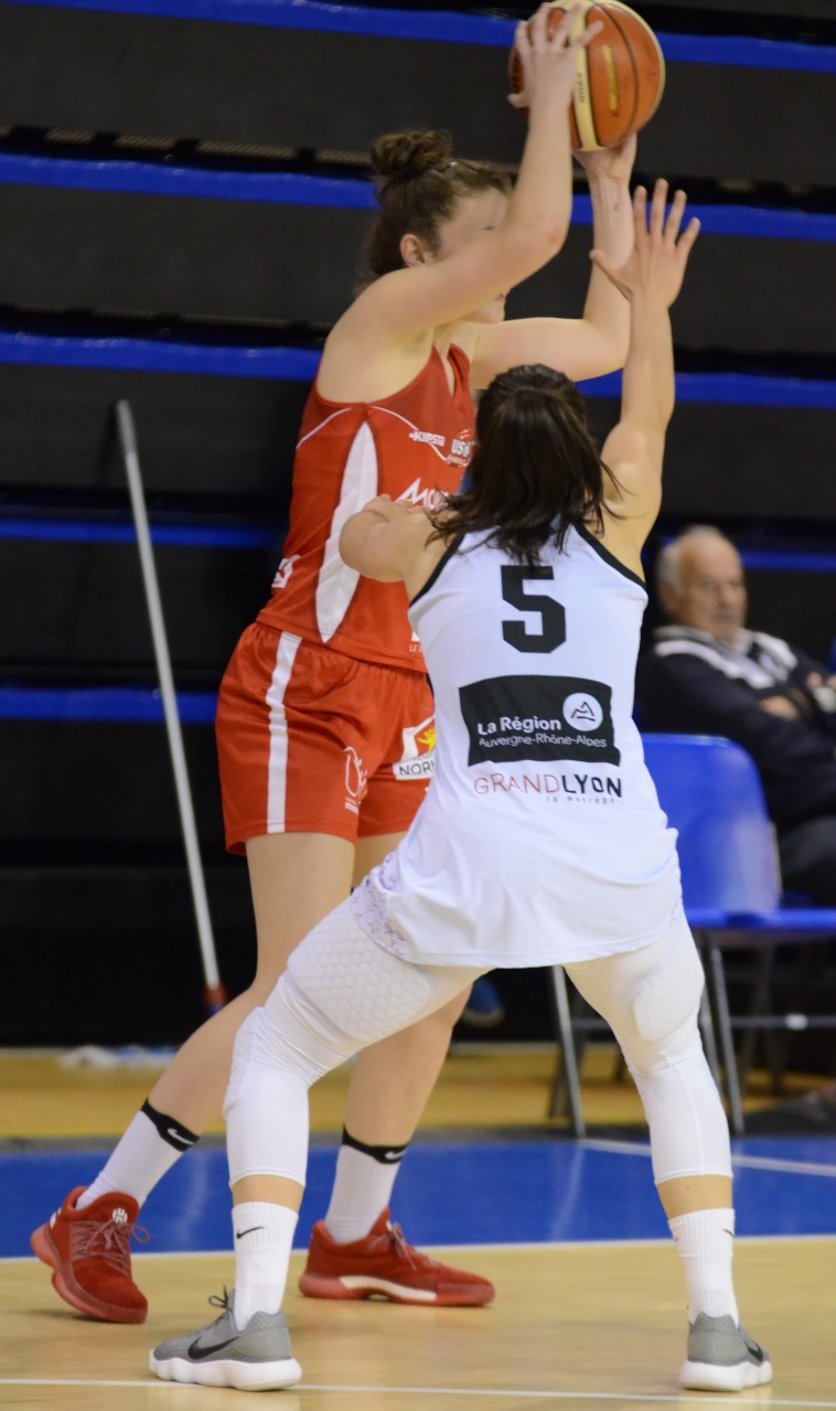 Franchelin_Défense_F