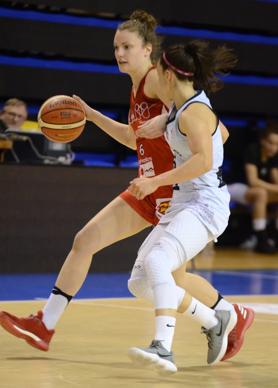 Franchelin_Défense_Sur_Devulder_F