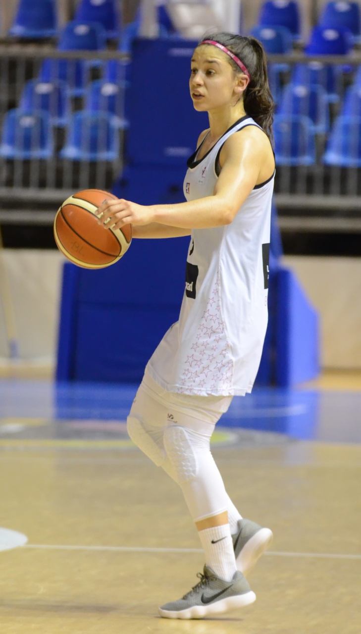 Franchelin_Prépare_F