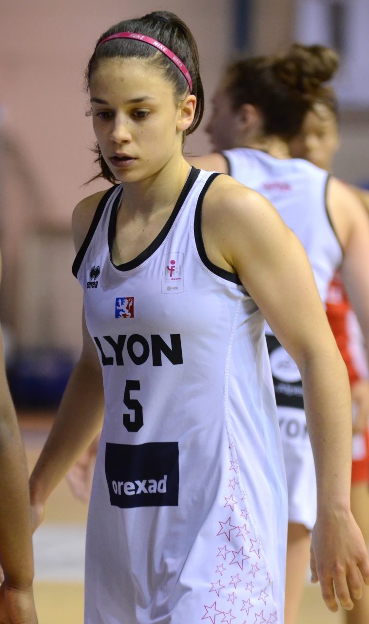 Franchelin_Sans_Ballon_F