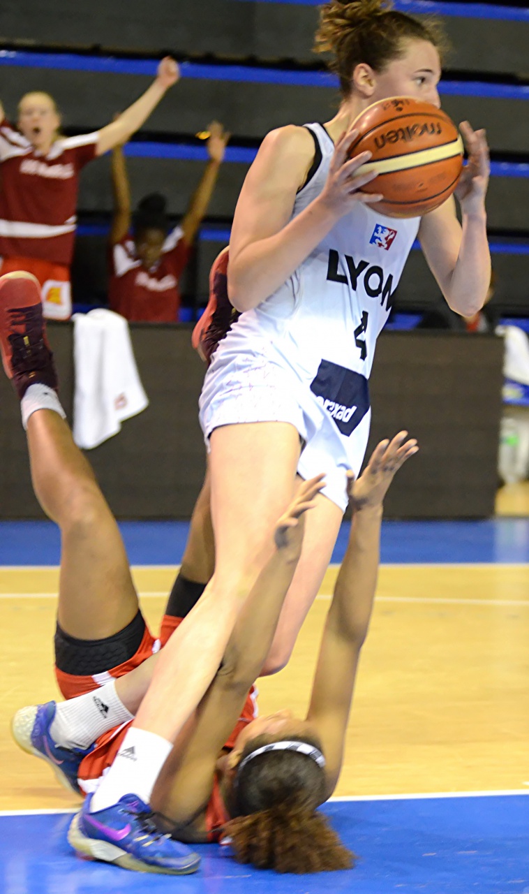 Mondeville_A_Terre_F