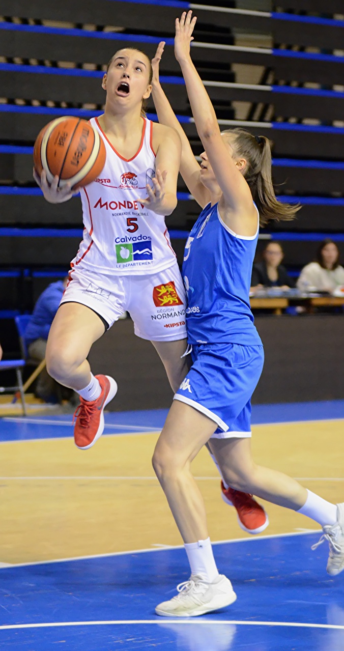 Bundgaard_Décolle_F