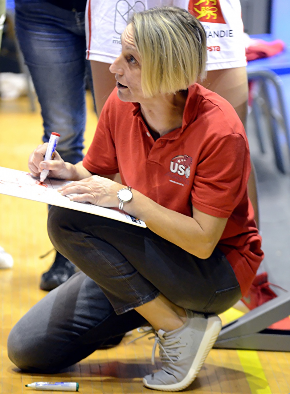 Coach_Dessislava_Anguelova_2_F