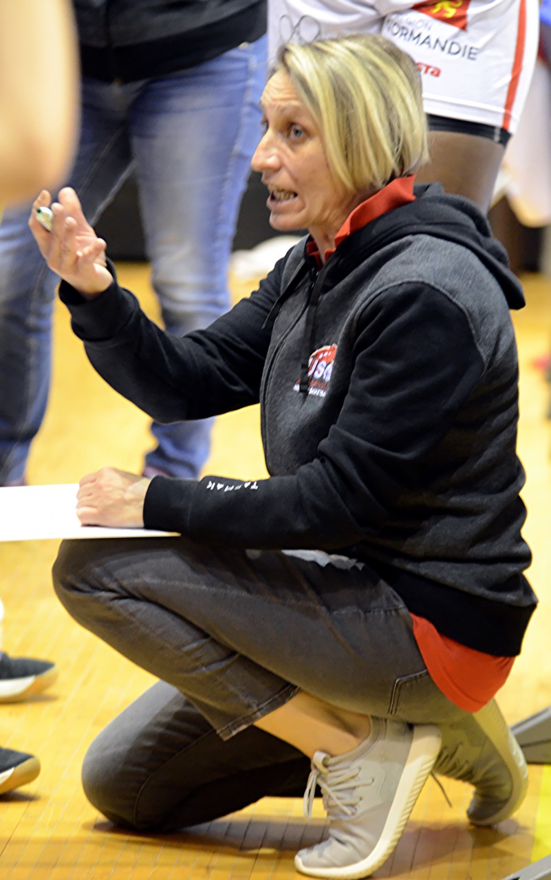 Coach_Dessislava_Anguelova_F