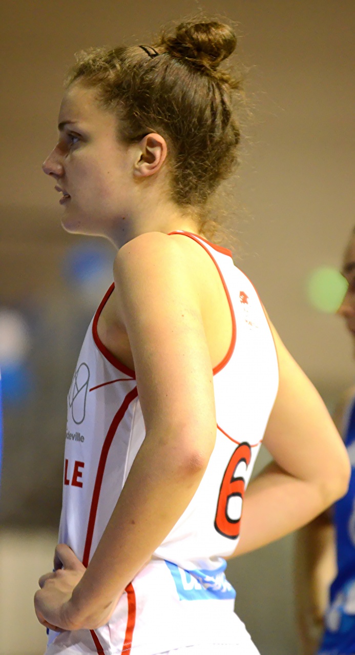 Devulder_Sans_Ballon_F