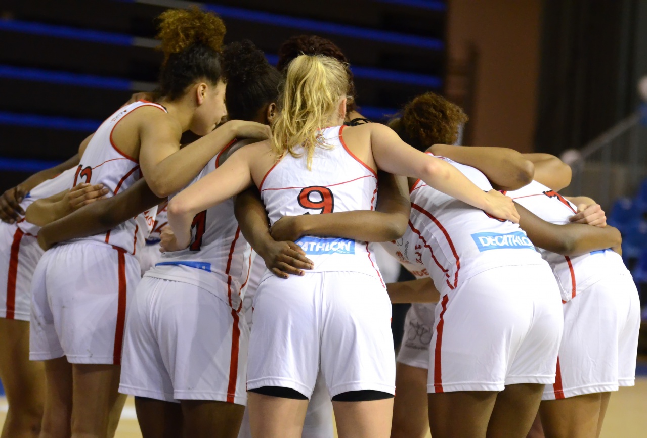 Groupe_Mondeville_2_F