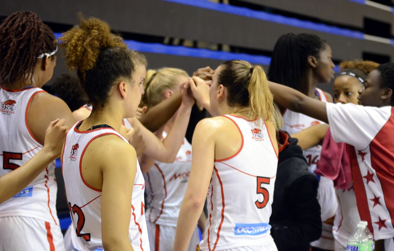 Groupe_Mondeville_3_F