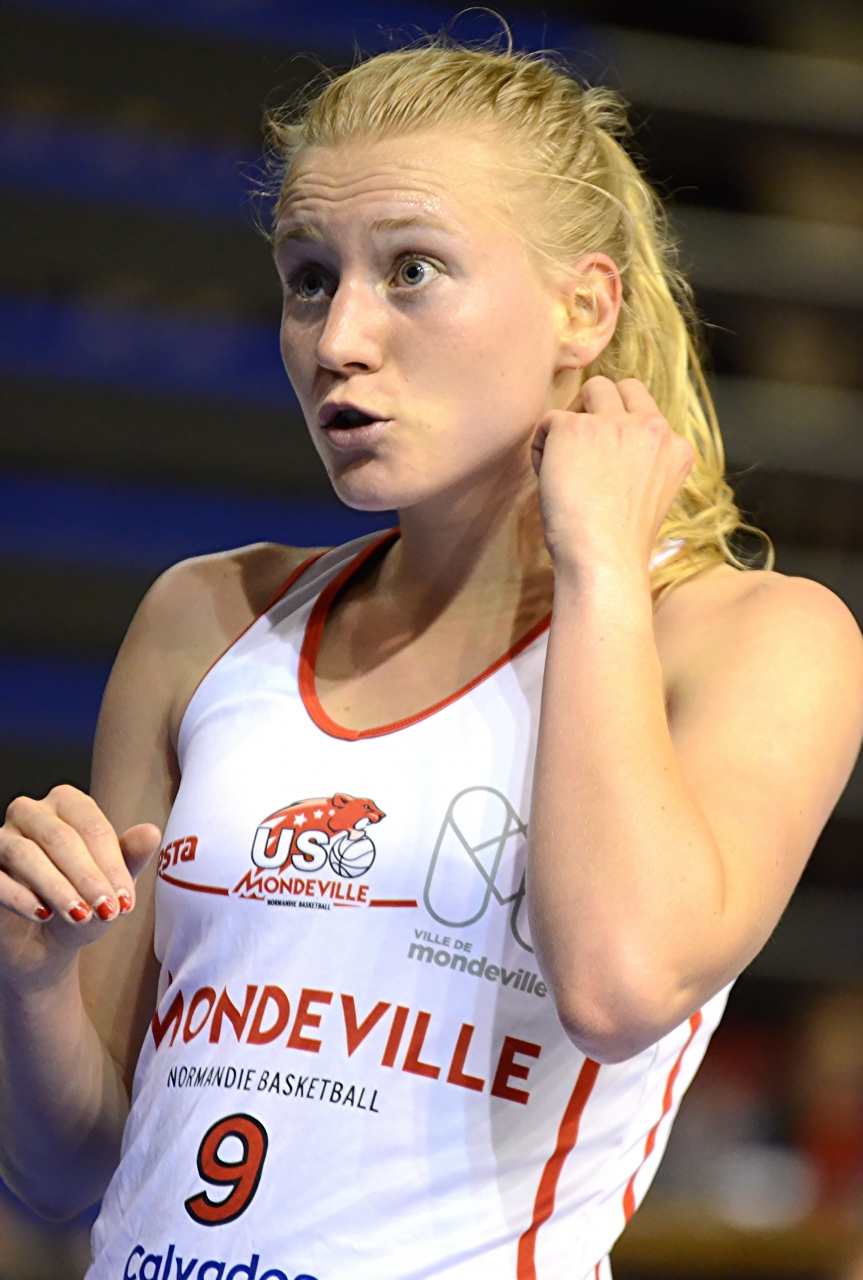 Hamard_Négocie_Arbitre_F