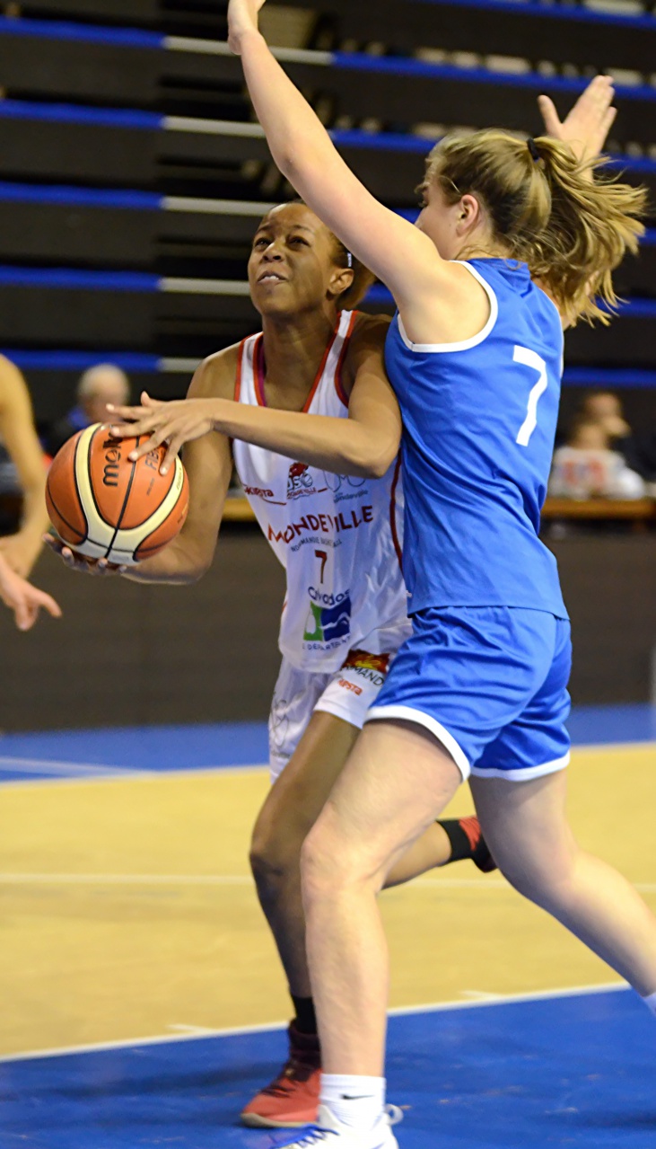 Mason_Défense_Robin_F