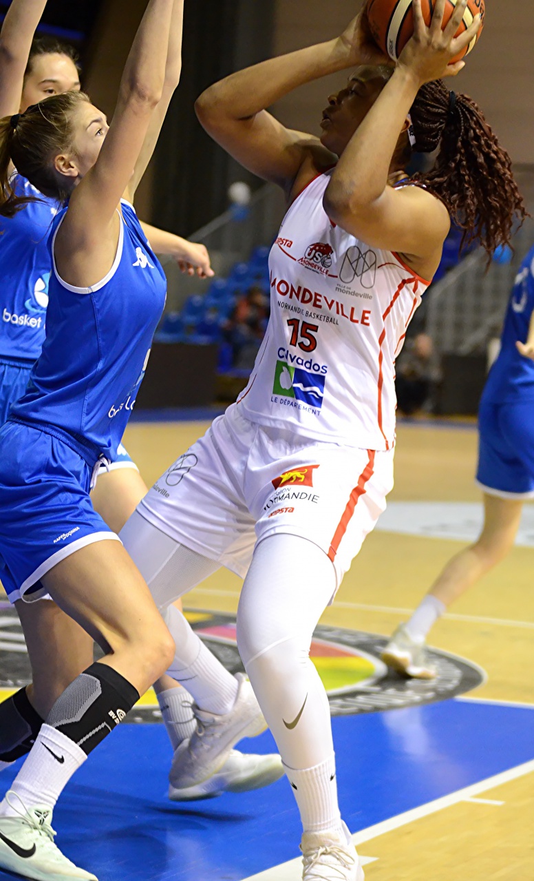 Saint_Juste_Attaque_F