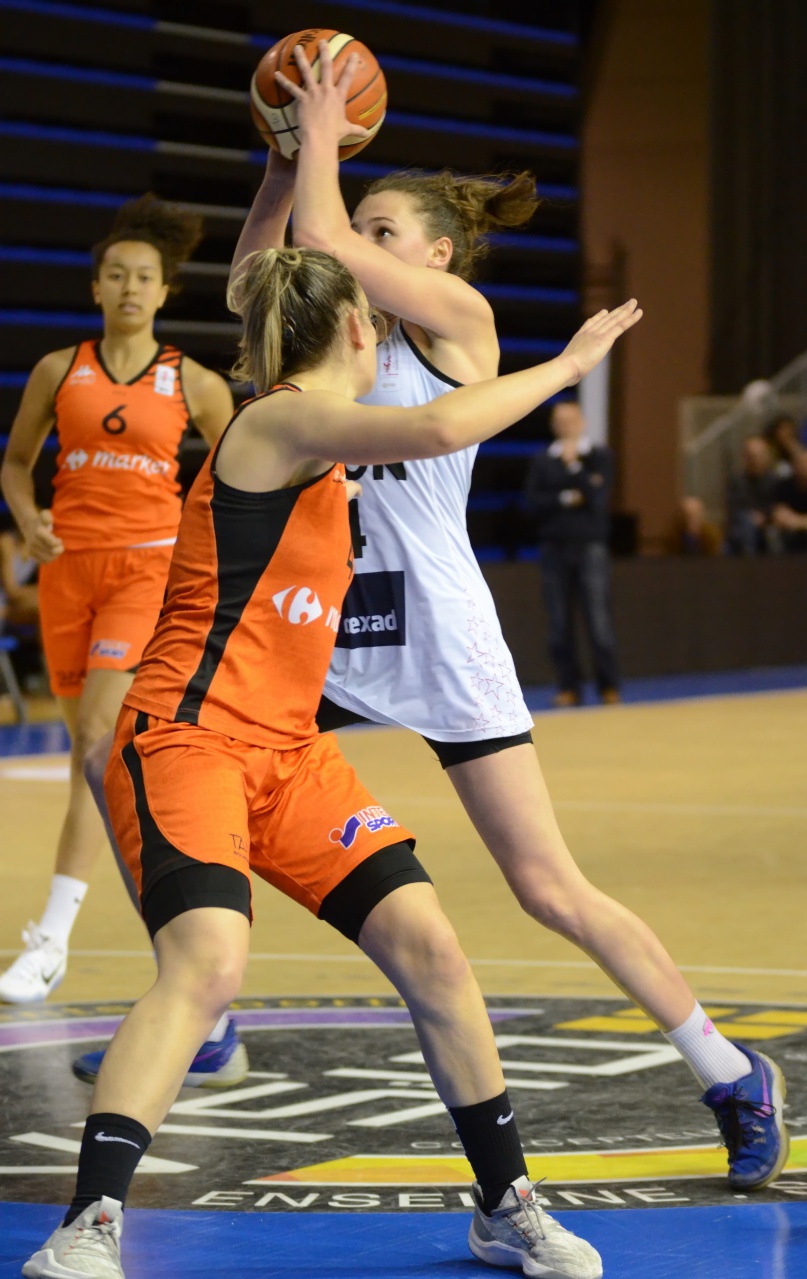 0_Chabrier_Est_Passée_F