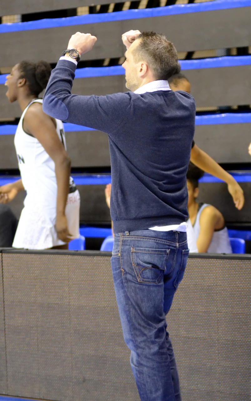 0_Coach_Fred_Berger_Victoire_F