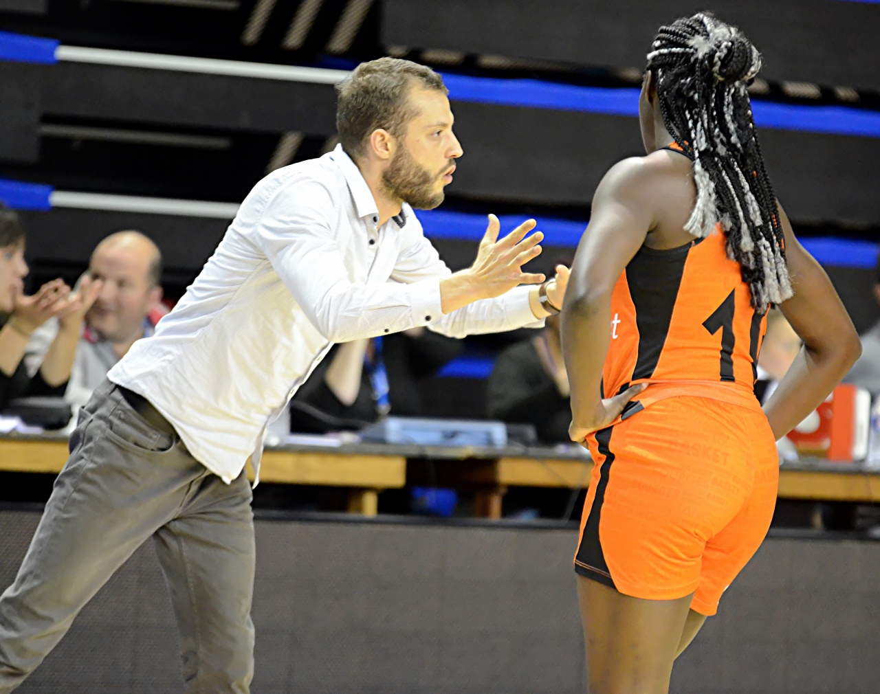 0_Coach_Virgile_Abel_F